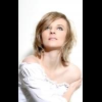 Modelky a hostesky | České modelky s.r.o. - hostesky, fotomodelky, Miss z celé republiky, reklamní fotografie, hosteska,hostesky,hostessing,dívky,slecny,promoterky,promoterka,promo,event,marketing,akce,booky pro modelky, fotosoutěže, Miss, módní přehlídky, módní show, módní přehlídka, miss, české modelky, ženy a dívky pro televizní reklamy,pro časopisy, tváře pro TV reklamy, časopisy, modelky,modeling,modelingové,spoty,reklama,reklamní,videoklipy,video,televizní,film,tv reklamy,tv,časopisy,katalog,móda,model,miss,televize,compars,casting,komparz,kompars,hostesky,promotérky,brigády,Radek Ahne /TN_Fotograf 018.jpg